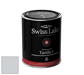 Swiss Lake Tactile 3 глубокоматовая краска цвет SL-2942 Tube