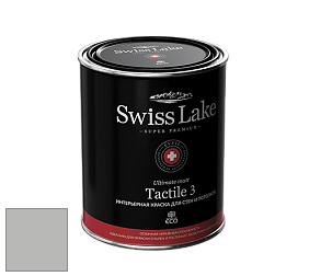 Swiss Lake Tactile 3 глубокоматовая краска цвет SL-2877 Online
