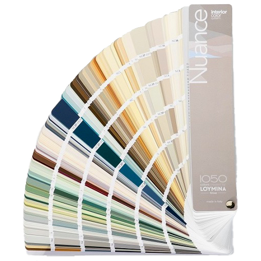 Ben Moore Classic Colors